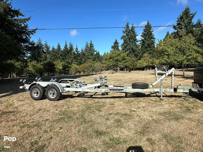 Slide: The Image of Regal Commodore 2565 Window Express 2007 - 15852822