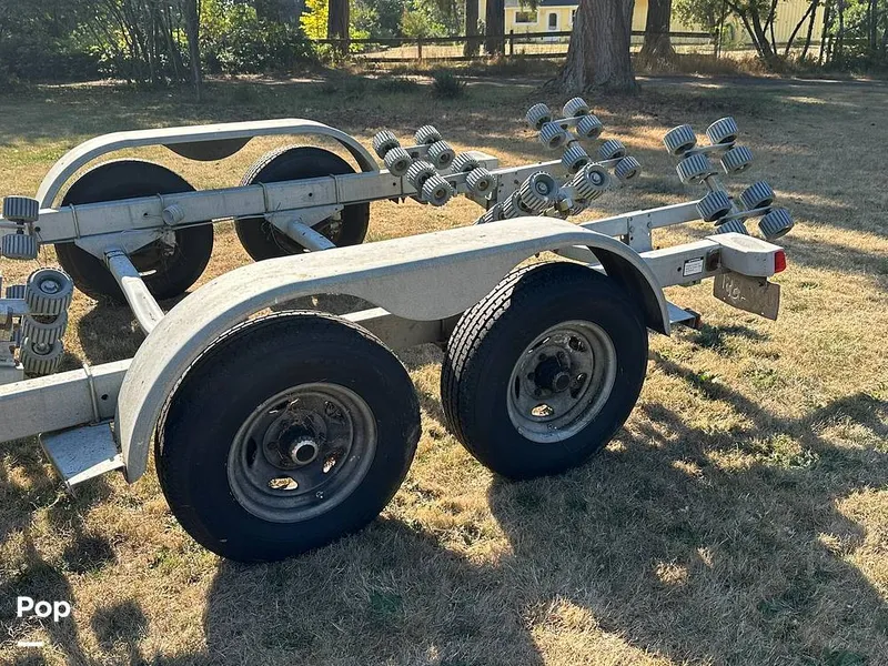 Slide: The Image of Regal Commodore 2565 Window Express 2007 - 15852828