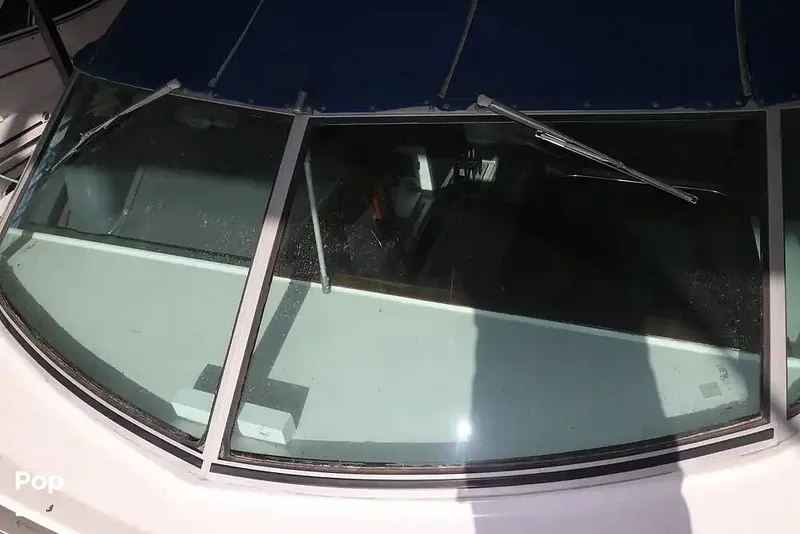 Slide: The Image of Regal Commodore 360 1991 - 14210087