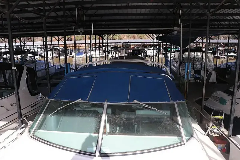 Slide: The Image of Regal Commodore 360 1991 - 14210090