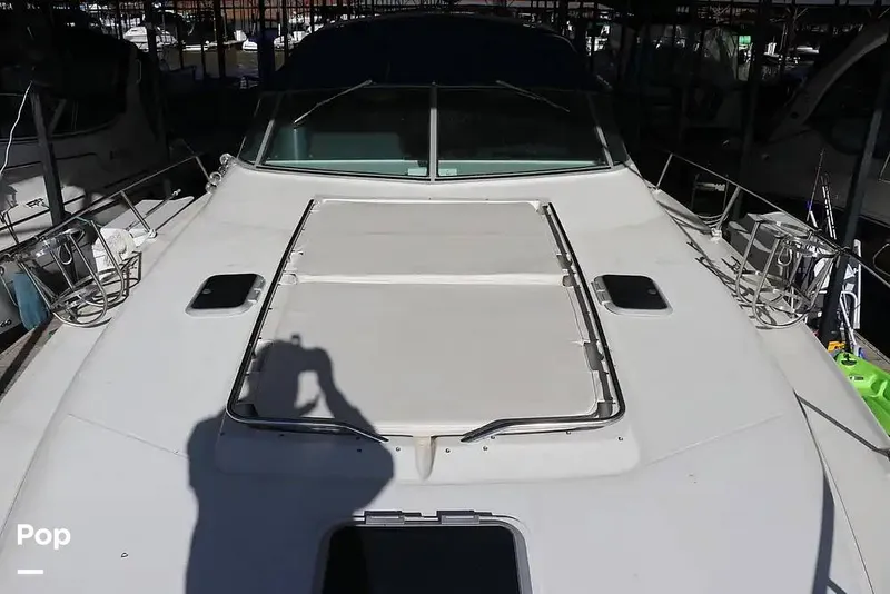 Slide: The Image of Regal Commodore 360 1991 - 14210091