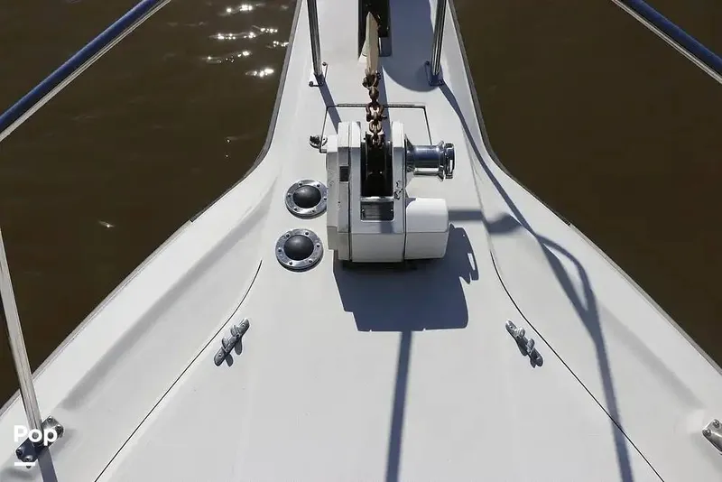 Slide: The Image of Regal Commodore 360 1991 - 14210092