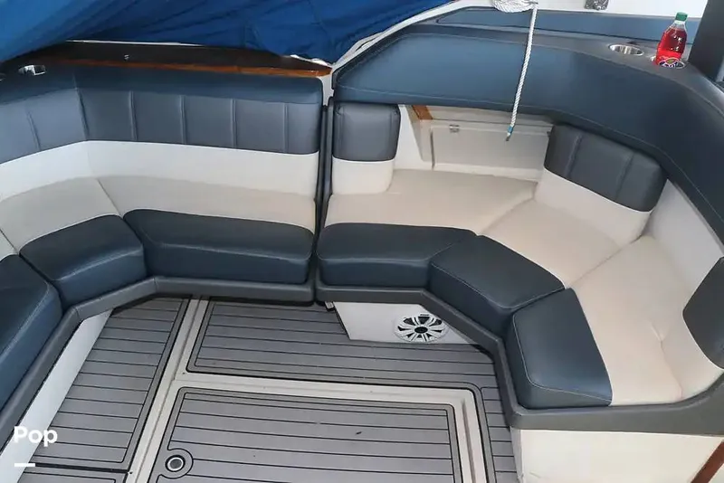 Slide: The Image of Regal Commodore 360 1991 - 14208512