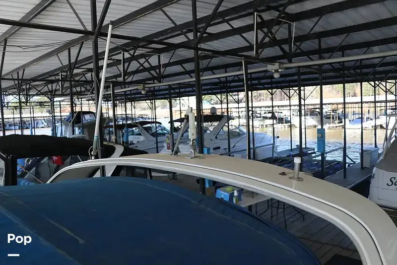 Slide: The Image of Regal Commodore 360 1991 - 14210098