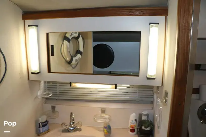 Slide: The Image of Regal Commodore 360 1991 - 14210115