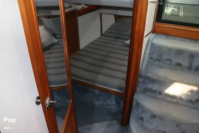 Slide: The Image of Regal Commodore 360 1991 - 14208643