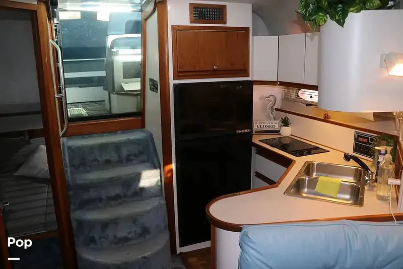 Slide: The Image of Regal Commodore 360 1991 - 14208646