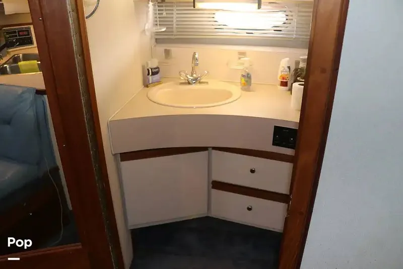 Slide: The Image of Regal Commodore 360 1991 - 14209582