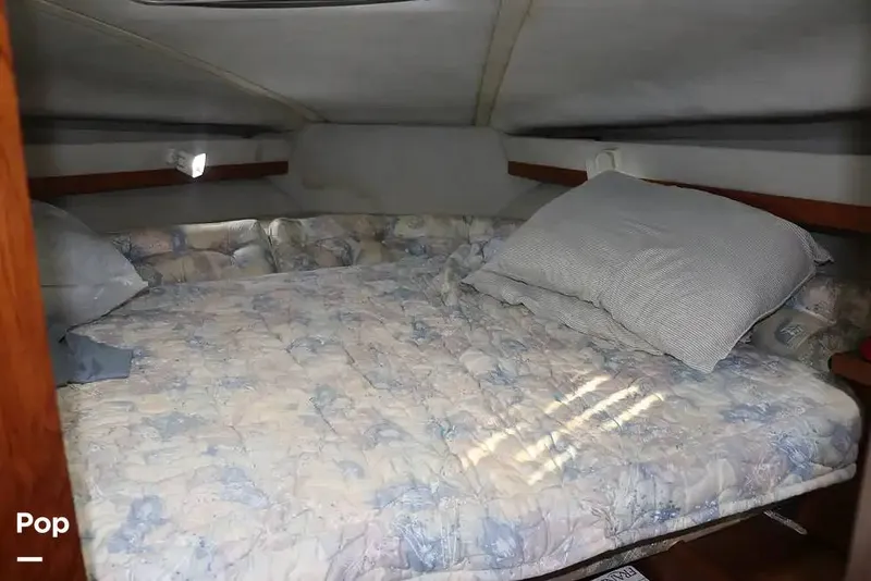 Slide: The Image of Regal Commodore 360 1991 - 14209586