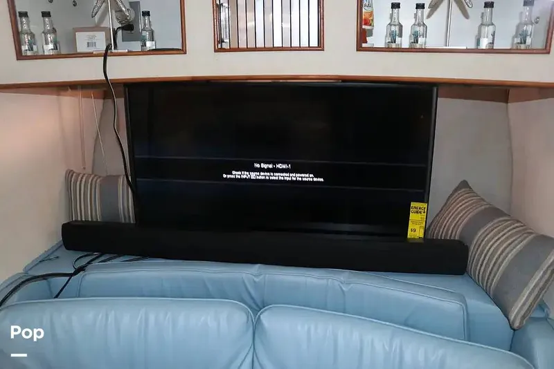 Slide: The Image of Regal Commodore 360 1991 - 14209588