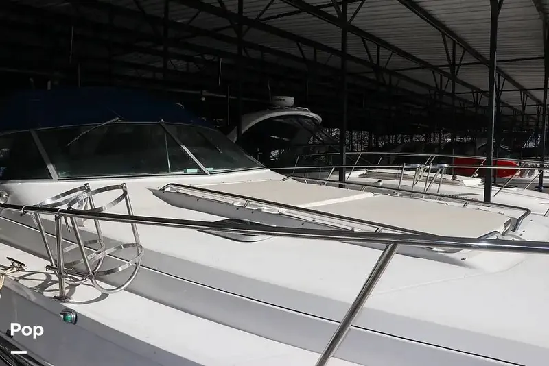 Slide: The Image of Regal Commodore 360 1991 - 14209616