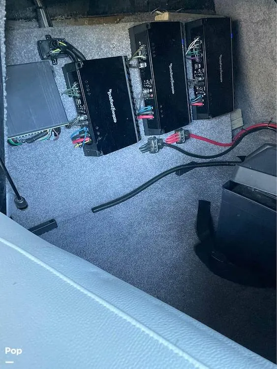 Slide: The Image of Stereo - 14030790