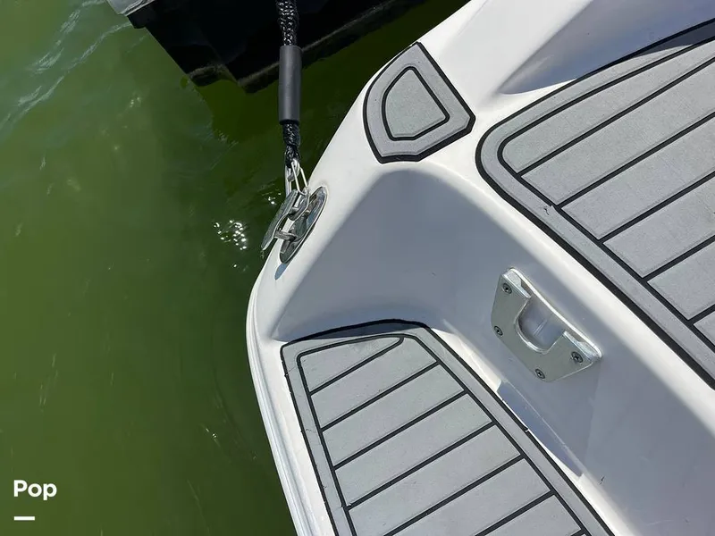 Slide: The Image of Yamaha 212X 2012 - 14119208