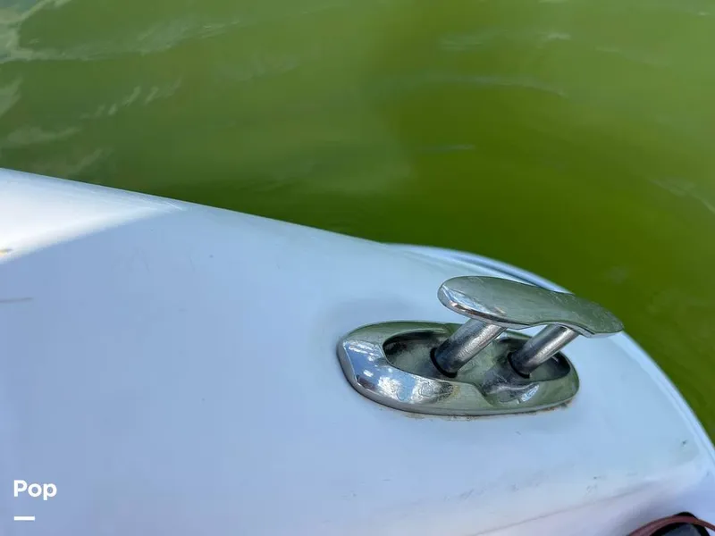 Slide: The Image of Yamaha 212X 2012 - 14119229