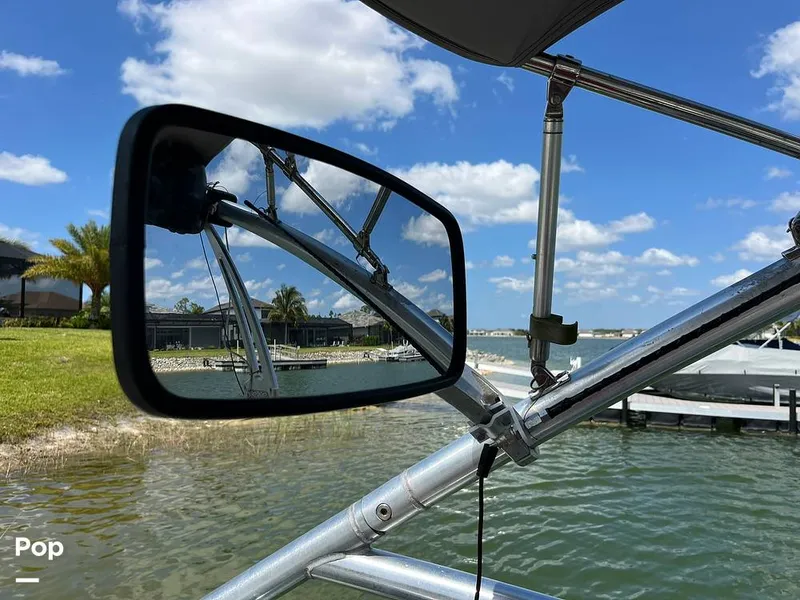 Slide: The Image of Yamaha 212X 2012 - 14119234