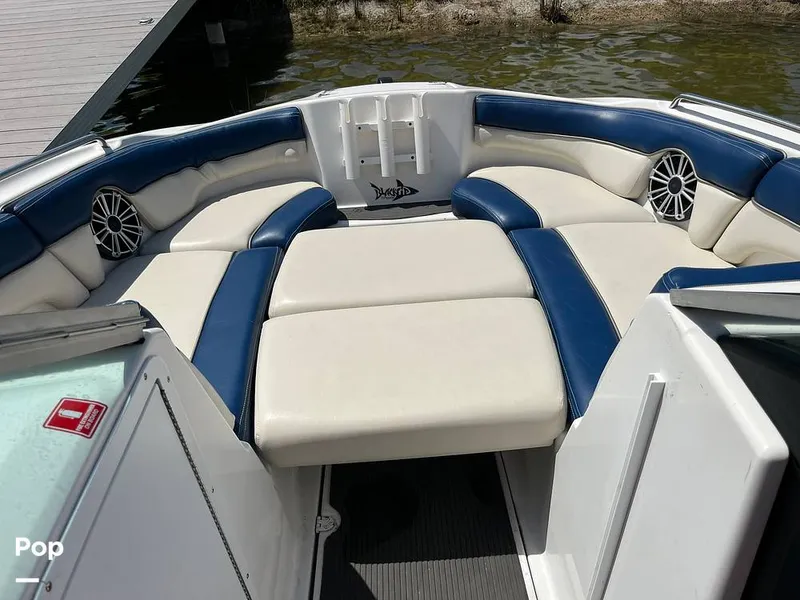 Slide: The Image of Yamaha 212X 2012 - 14119240