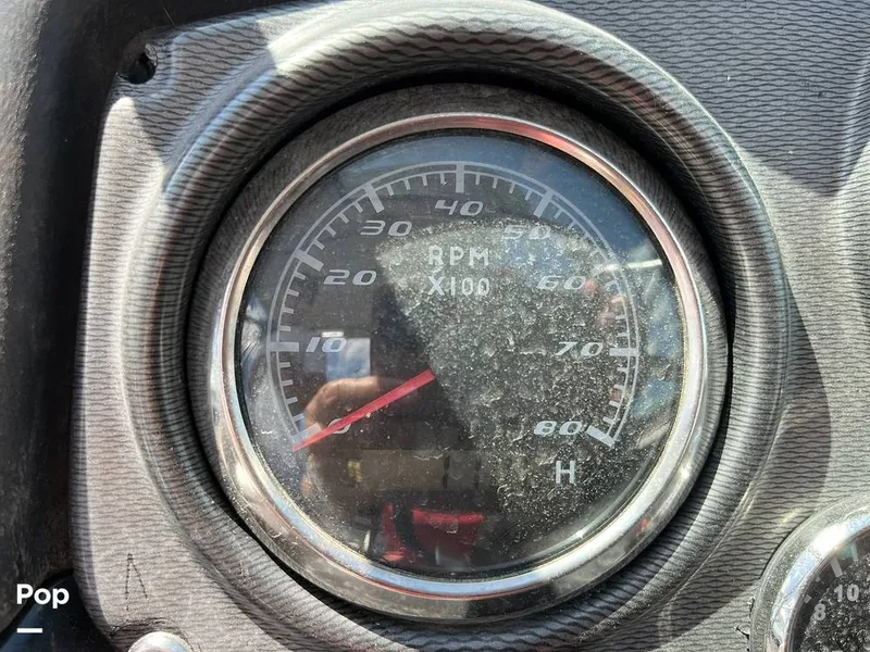 Slide: The Image of Yamaha 212X 2012 - 14119242