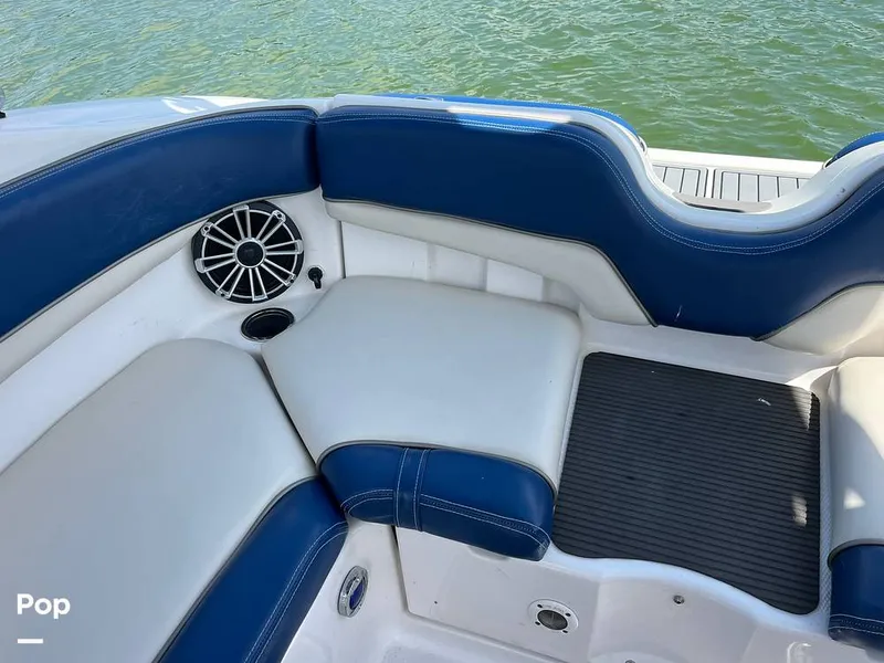 Slide: The Image of Yamaha 212X 2012 - 14119244