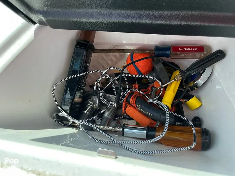 Slide: The Image of Yamaha 212X 2012 - 14119248