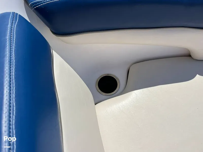 Slide: The Image of Yamaha 212X 2012 - 14119249