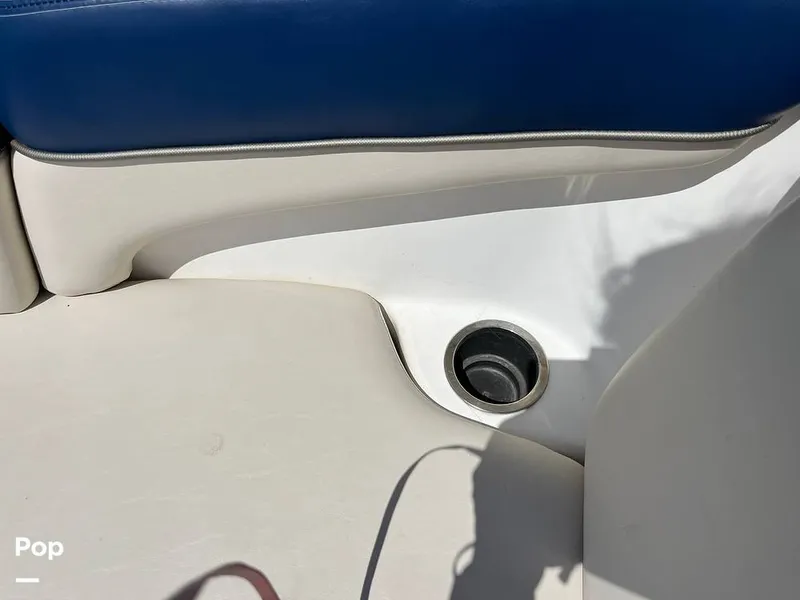 Slide: The Image of Yamaha 212X 2012 - 14119250