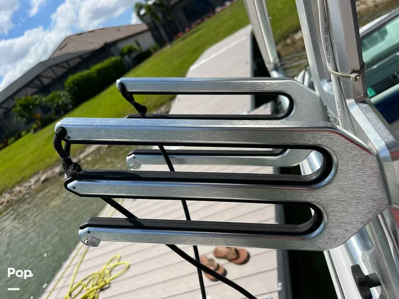 Slide: The Image of Yamaha 212X 2012 - 14119252