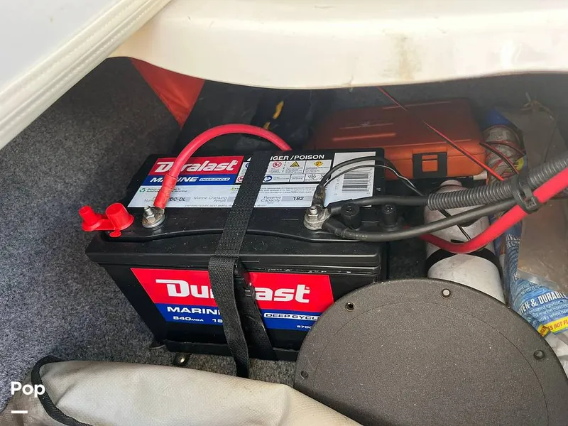 Slide: The Image of Yamaha 212X 2012 - 14119254