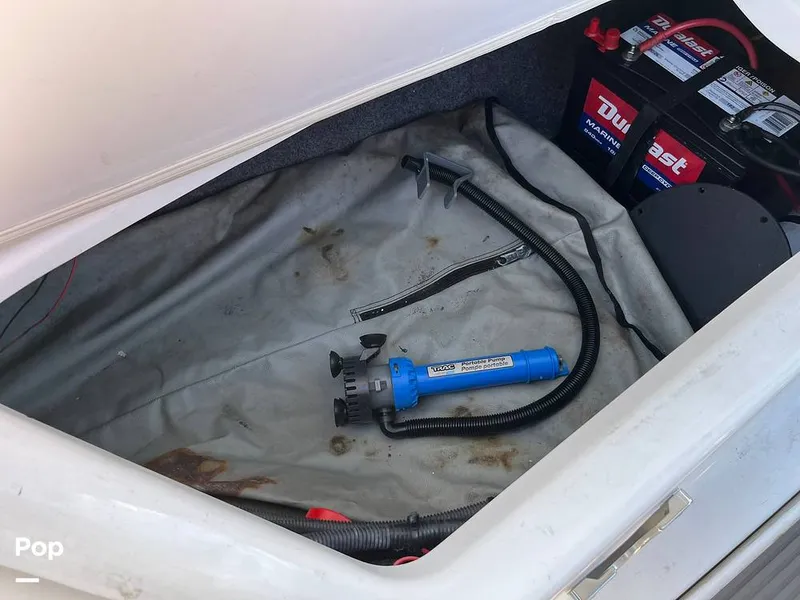 Slide: The Image of Yamaha 212X 2012 - 14119255