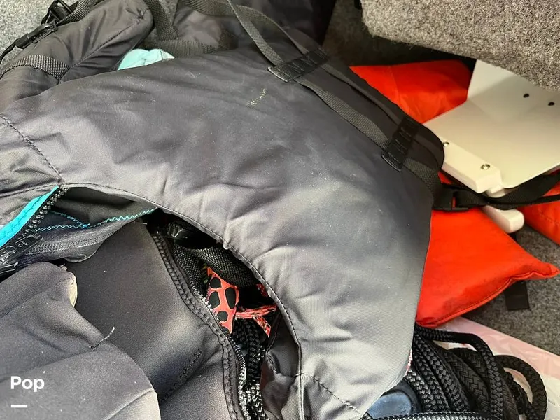 Slide: The Image of Yamaha 212X 2012 - 14119257