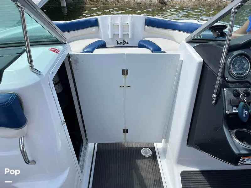 Slide: The Image of Windscreen - 14119258