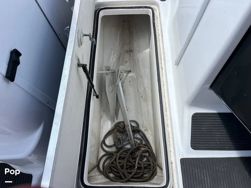 Slide: The Image of Anchor - 14119259