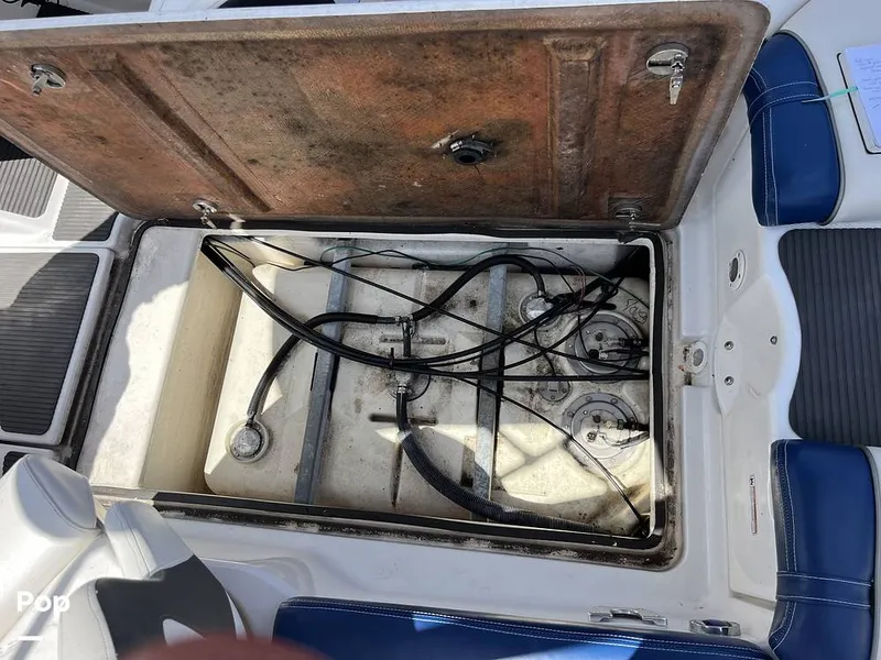 Slide: The Image of Fuel Tank - 14119262