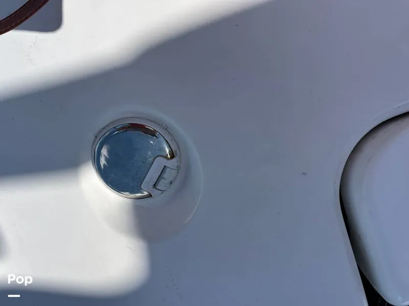 Slide: The Image of Yamaha 212X 2012 - 14119439