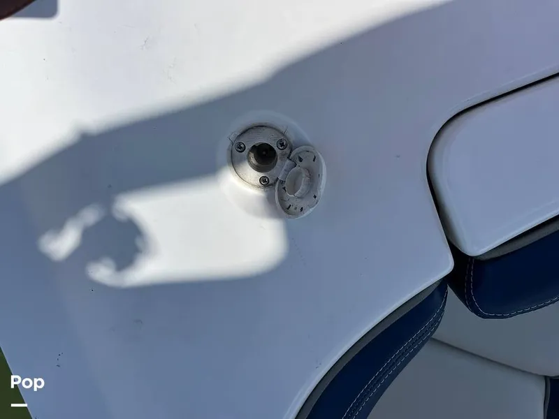 Slide: The Image of Yamaha 212X 2012 - 14119438