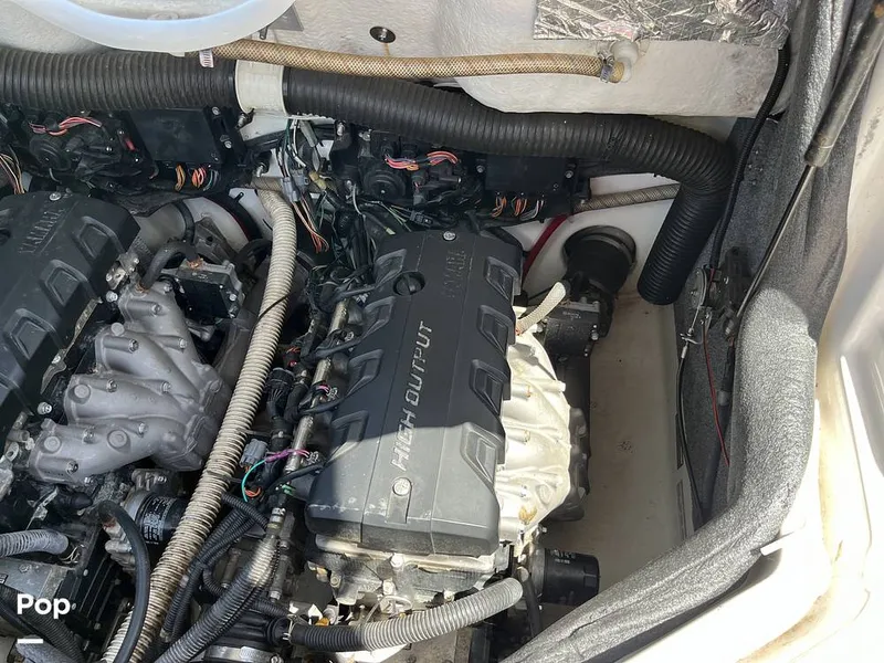 Slide: The Image of Yamaha 212X 2012 - 14119440