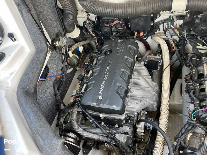 Slide: The Image of Yamaha 212X 2012 - 14119441