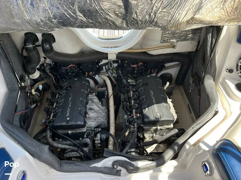 Slide: The Image of Yamaha 212X 2012 - 14119442