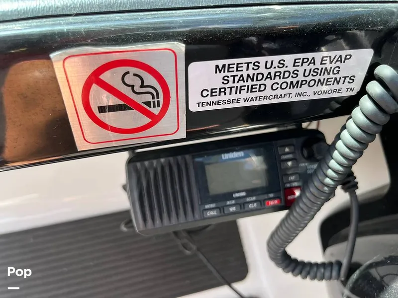 Slide: The Image of Yamaha 212X 2012 - 14119447