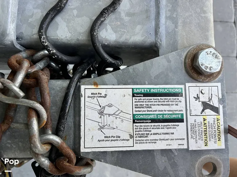 Slide: The Image of Yamaha 212X 2012 - 14119449