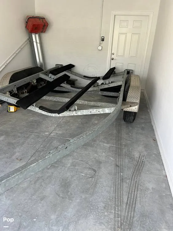 Slide: The Image of Yamaha 212X 2012 - 14119450