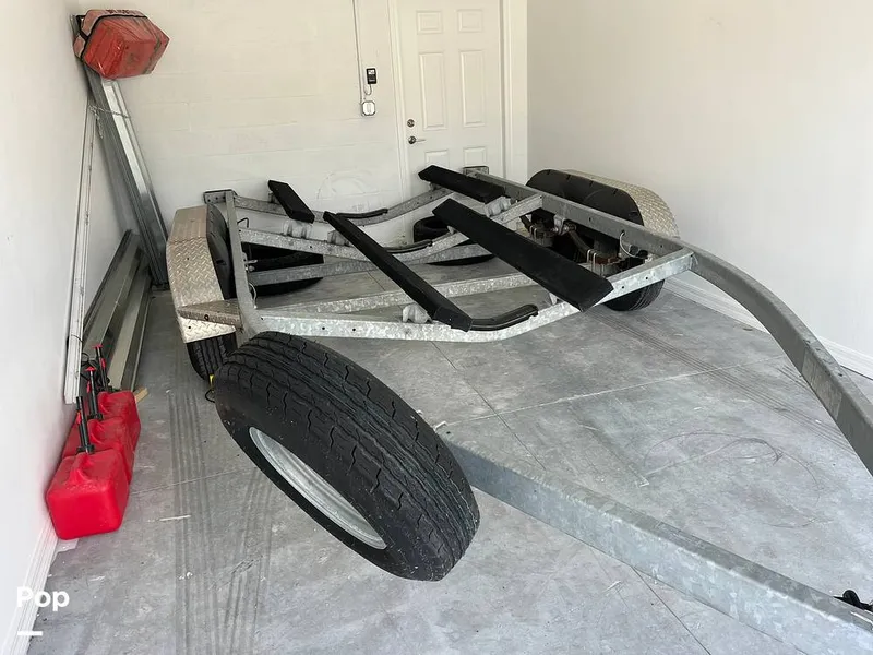 Slide: The Image of Yamaha 212X 2012 - 14119453