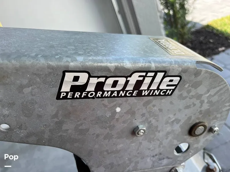 Slide: The Image of Yamaha 212X 2012 - 14119454