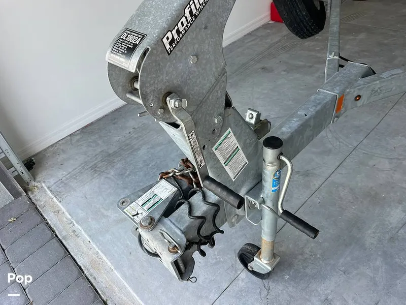 Slide: The Image of Break Away Tongue - 14119456