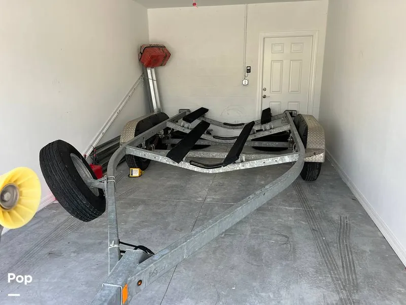 Slide: The Image of Spare Tire - 14119457