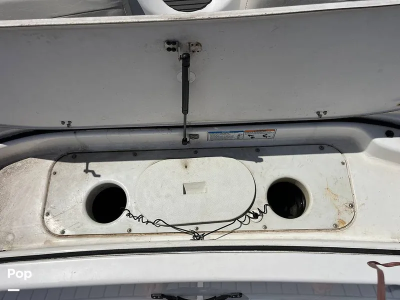 Slide: The Image of Yamaha 212X 2012 - 14119227