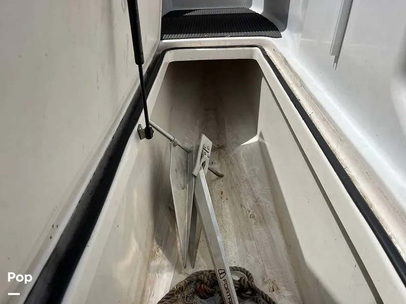 Slide: The Image of Yamaha 212X 2012 - 14119260