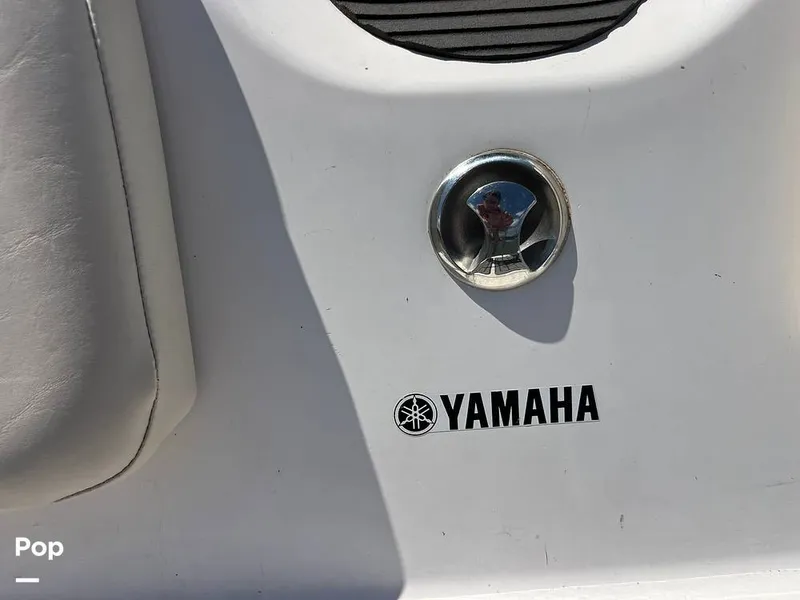Slide: The Image of Yamaha 212X 2012 - 14119206