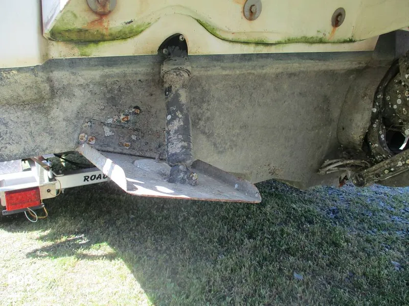 Slide: The Image of TRIM TAB - 14059753