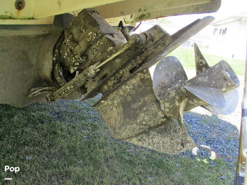 Slide: The Image of DUO PROP - 14059754