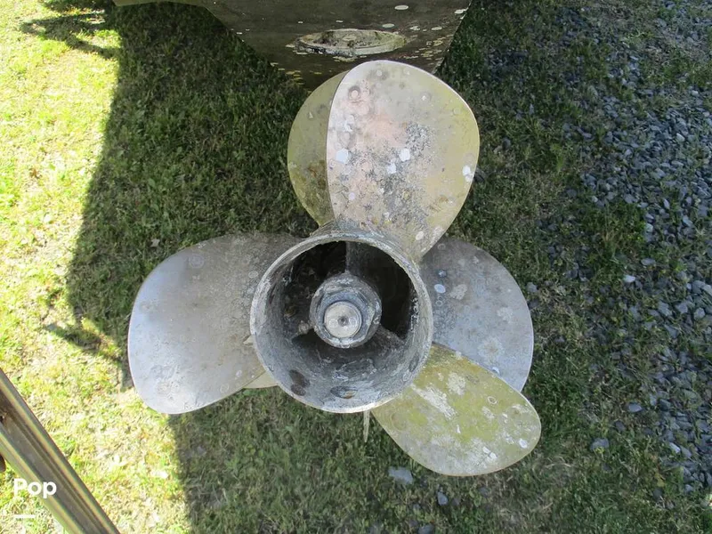 Slide: The Image of Sea Ray 240 Sundancer 2003 - 14059755